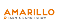 Amarillo Farm & Ranch Show