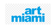 Art Miami