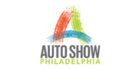 Autoshow Philadelphia