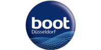 Boot Dusseldorf