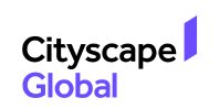 Cityscape Global
