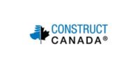 Construct Canada