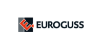 EUROGUSS