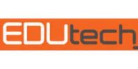 EduTech Asia
