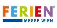Ferien-Messe Wien