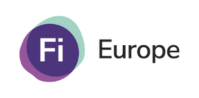 Fi Europe