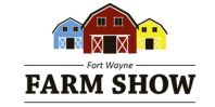 Fort Wayne Farm Show