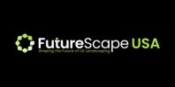 FutureScape USA