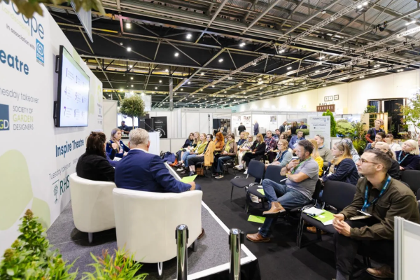 FutureScape USA 2025