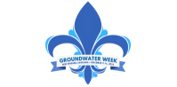 Groundwater Week