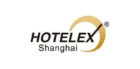 HOTELEX Shenzhen