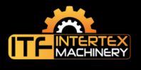 ITF Intertex Machinery Spain
