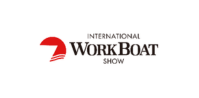 International WorkBoat Show (1)
