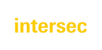 Intersec Dubai