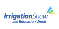 Irrigation Show & Education Week