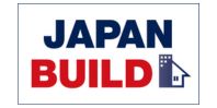 Japan Build Tokyo