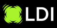 LDI Expo