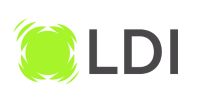 LDI Show