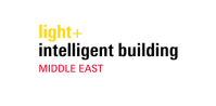 LightBuildingME