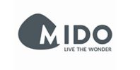 MIDO