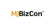 MJBizCon