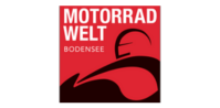 MOTORRADWELT BODENSEE