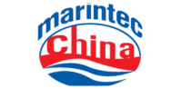 Marintec China