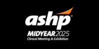 Midyear Clinical Meeting and Exhibition