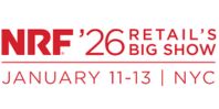 NRF Retail’s Big Show