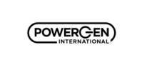 POWERGEN International