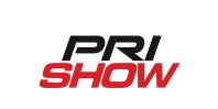 PRI Trade