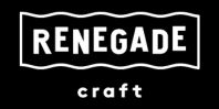 Renegade Craft Fair