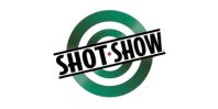 SHOT Show