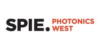 SPIE Photonics West