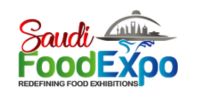 Saudi Food Expo
