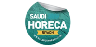 Saudi Horeca