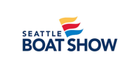 Seattle Boat Show