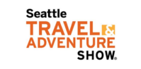 Seattle Travel & Adventure Show