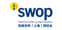 Shanghai World of Packaging
