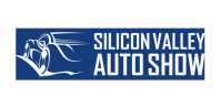 Silicon Valley Auto Show