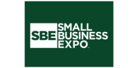 Small Business Expo