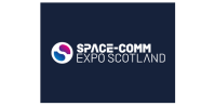 Space-Comm
