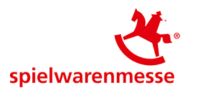 Spielwarenmesse