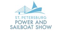 St. Petersburg Power & Sailboat Show