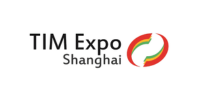 TIM Expo Shanghai