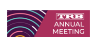 TRB Annual Meeting