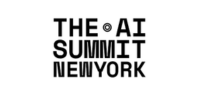 The AI Summit