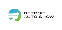 The Detroit Auto Show