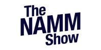 The NAMM Show