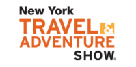 Travel & Adventure Show